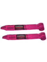 Boxerské popruhy BBE-3-NEON 13111-304 Boxerské popruhy BBE-3-NEON 13111-304