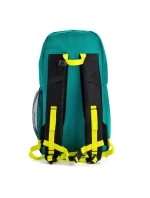 Termální batoh Meteor Arctic 74656