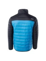 Pánská bunda Montano M 92800396759 - Hi-Tec Pánská bunda Montano M 92800396759 - Hi-Tec