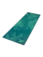 Fitness podložka RAMT-12236GN - Reebok Fitness podložka RAMT-12236GN - Reebok