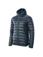 Bunda Iguana Marcho M 92800439334 Bunda Iguana Marcho M 92800439334