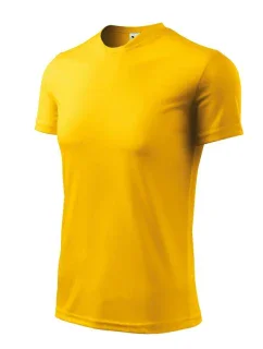 Adler Fantasy M MLI-12404 Tričko