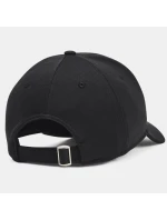 Pánská čepice Blitzing Adj Cap 1376701-001 - Under Armour