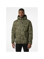 Pánská bunda Belfast 2 Packable M 53424 421 - Helly Hansen