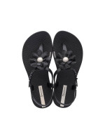 Class Flora Jr dámské sandály 27018-AF381 - Ipanema