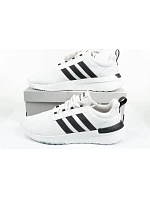Boty adidas Racer TR21 M GZ8182
