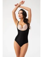 Gorsenia K148 Sanremo barva: černá