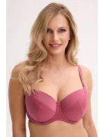 Gaia 281 Kate barva: magenta Gaia 281 Kate barva: magenta