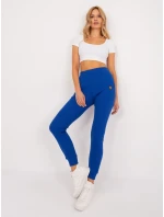 RV kalhoty SP 9602.26 kobalt