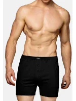 2-PACK Bokserki męskie luźne