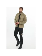 Pánská prošívaná bunda Whistler Luis Pánská prošívaná bunda Whistler Luis