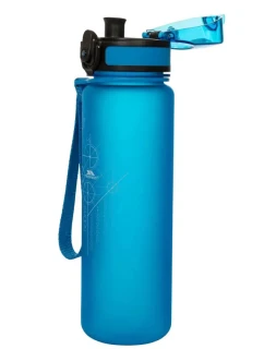 Sportovní láhev Trespass Flintlock