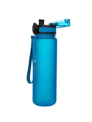 Sportovní láhev Trespass Flintlock