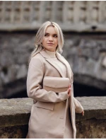 Kabelka VUCH Moana Beige Kabelka VUCH Moana Beige