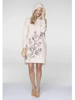 Dámské šaty LHD 508 B19 - Key