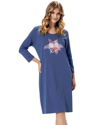 DÁMSKÁ KOŠILE KASIA 1373 DÁMSKÁ KOŠILE KASIA 1373