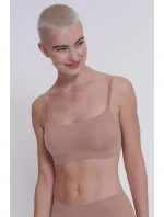 SLOGGI ZERO FEEL 2.0 TOP