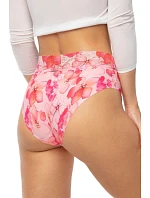 MALLOW HIPSTER HIPHUGGERS KALHOTKY