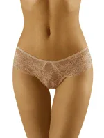 Kalhotky model 130175 Wolbar Kalhotky model 130175 Wolbar