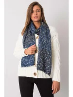 Šála  model 161165 AT