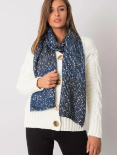 Šála model 161165 AT