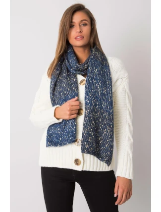 Šála  model 161165 AT