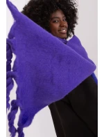 Šála model 190586 AT Šála model 190586 AT