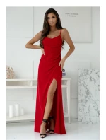 Dlouhé šaty  model 208892 With You