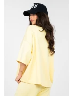 Halenka  model 224646 Rue Paris