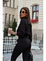 Sada model 225799 LaBalancia