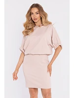 Denní šaty model 225934 Moe