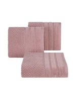 Eurofirany ručník Adore 30x50