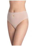 Kalhotky Lama L-120 BI-99 A'3 S-XL