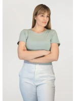 Dámské tričko Babell Carla Barva S-XXL Dámské tričko Babell Carla Barva S-XXL