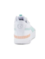 Boty Puma Cali sport W 373871-09 Boty Puma Cali sport W 373871-09