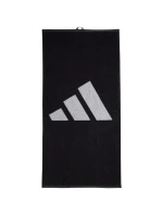 Ručník adidas 3bar S IU1290 Ručník adidas 3bar S IU1290