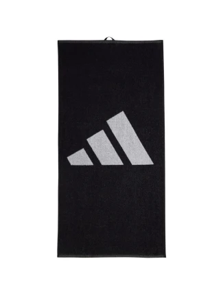 Ručník adidas 3bar S IU1290 Ručník adidas 3bar S IU1290