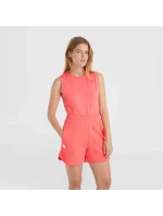 Šortky O'Neill Wow Sweat Shorts W 92800614254 Šortky O'Neill Wow Sweat Shorts W 92800614254