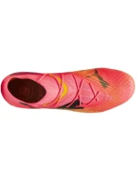 Boty Puma Future Ultimate FG/AG M 107599 03