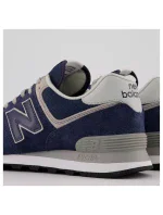 Boty New Balance M ML574EVN.2E Boty New Balance M ML574EVN.2E