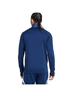 Mikina adidas Tiro 24 Winterized M IY0127 pánské