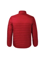 Bunda Malfini Phantom M MLI-54007 červená Bunda Malfini Phantom M MLI-54007 červená