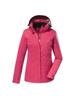 Bunda Killtec KOS 133 W 38383/425 Bunda Killtec KOS 133 W 38383/425