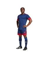 Tričko adidas Squadra 25 M JG5833 pánské