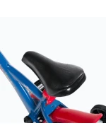 Dětské kolo Disney SPIDER MAN 12" Dětské kolo Disney SPIDER MAN 12"