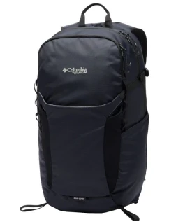 Turistický batoh Columbia Triple Canyon 24L 2071611010