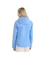 Bunda 4F F702 W 4FWSS25TTJAF702 33S Bunda 4F F702 W 4FWSS25TTJAF702 33S