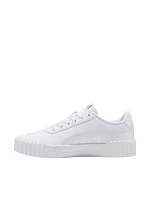 Puma Carina 3.0 W 400365 01 dámské boty