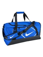 Taška Nike Diamond Duffel Bag 92800662692 Taška Nike Diamond Duffel Bag 92800662692