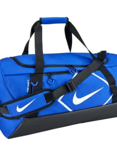 Taška Nike Diamond Duffel Bag 92800662692